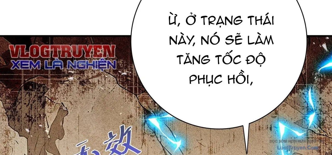 Toàn Dân Chuyển Chức: Ngự Long Sư Là Chức Nghiệp Yếu Nhất? Chap 174 - Next Chap 175
