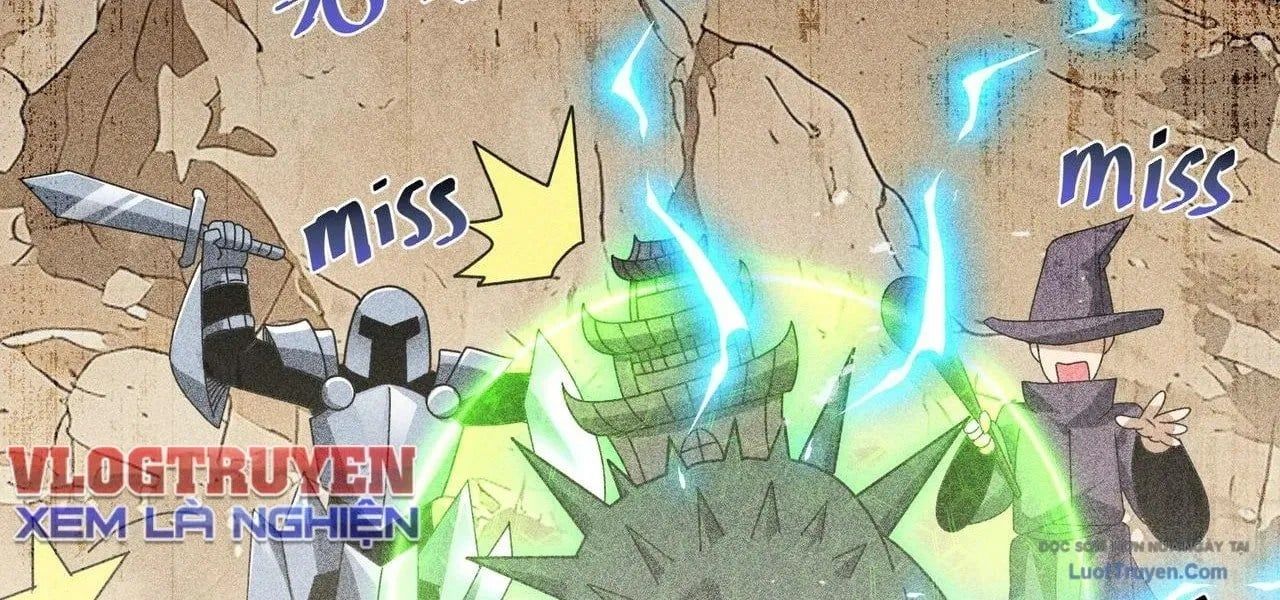 Toàn Dân Chuyển Chức: Ngự Long Sư Là Chức Nghiệp Yếu Nhất? Chap 174 - Next Chap 175