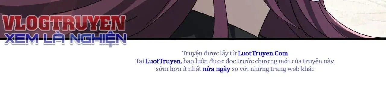 Toàn Dân Chuyển Chức: Ngự Long Sư Là Chức Nghiệp Yếu Nhất? Chap 174 - Next Chap 175