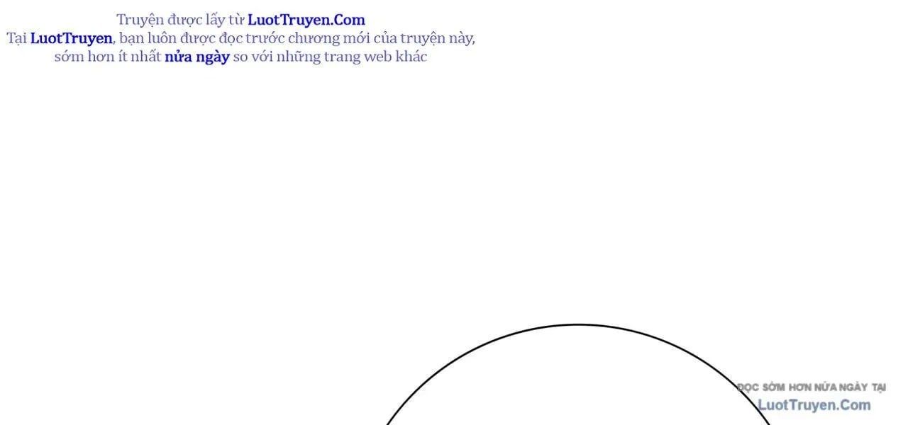 Toàn Dân Chuyển Chức: Ngự Long Sư Là Chức Nghiệp Yếu Nhất? Chap 174 - Next Chap 175