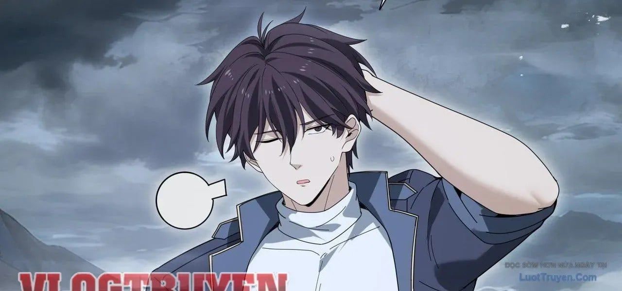 Toàn Dân Chuyển Chức: Ngự Long Sư Là Chức Nghiệp Yếu Nhất? Chap 174 - Next Chap 175