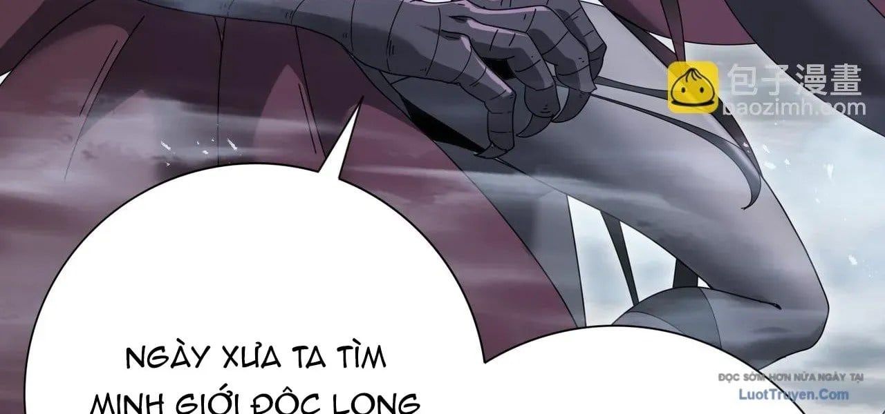 Toàn Dân Chuyển Chức: Ngự Long Sư Là Chức Nghiệp Yếu Nhất? Chap 174 - Next Chap 175