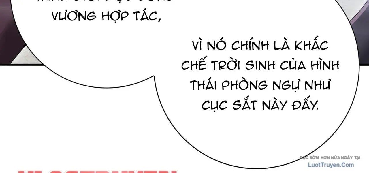 Toàn Dân Chuyển Chức: Ngự Long Sư Là Chức Nghiệp Yếu Nhất? Chap 174 - Next Chap 175