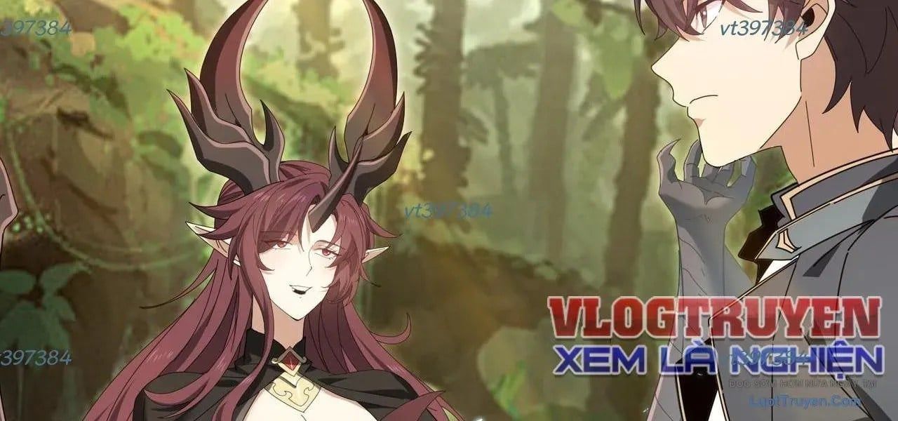 Toàn Dân Chuyển Chức: Ngự Long Sư Là Chức Nghiệp Yếu Nhất? Chap 174 - Next Chap 175
