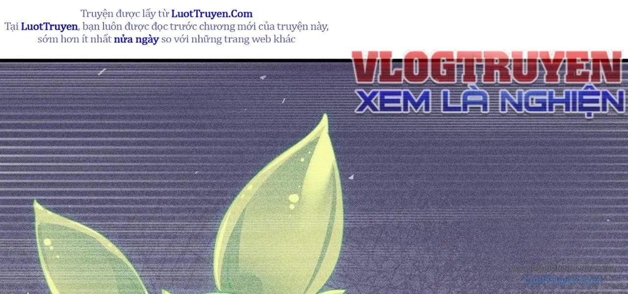 Toàn Dân Chuyển Chức: Ngự Long Sư Là Chức Nghiệp Yếu Nhất? Chap 174 - Next Chap 175