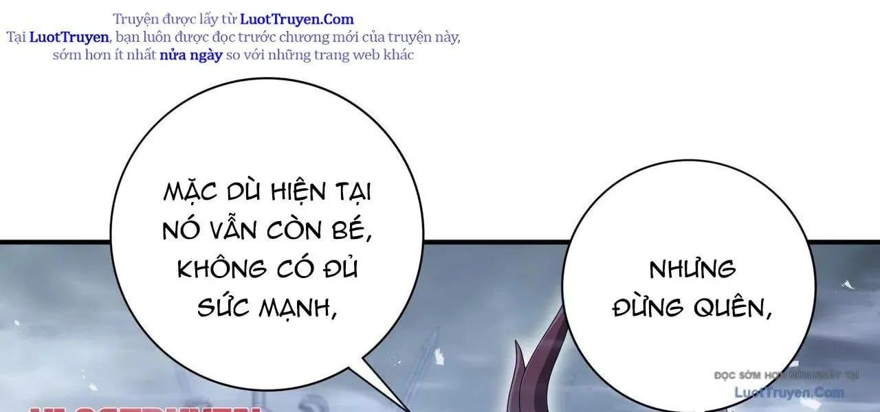 Toàn Dân Chuyển Chức: Ngự Long Sư Là Chức Nghiệp Yếu Nhất? Chap 174 - Next Chap 175