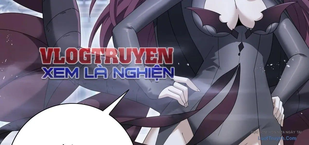 Toàn Dân Chuyển Chức: Ngự Long Sư Là Chức Nghiệp Yếu Nhất? Chap 174 - Next Chap 175