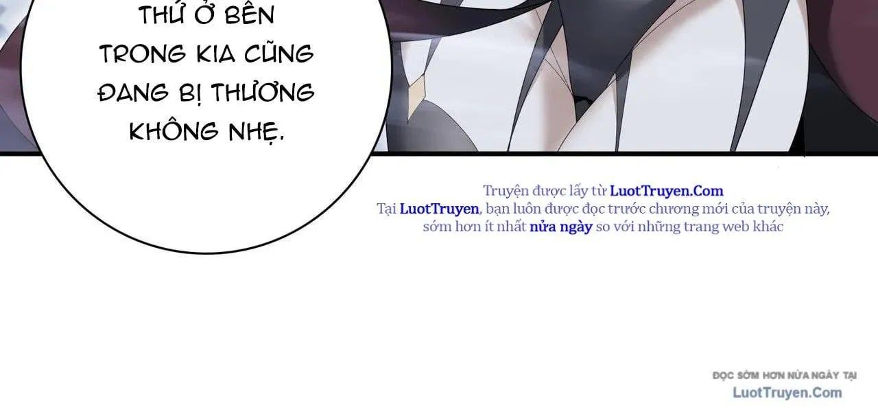 Toàn Dân Chuyển Chức: Ngự Long Sư Là Chức Nghiệp Yếu Nhất? Chap 174 - Next Chap 175