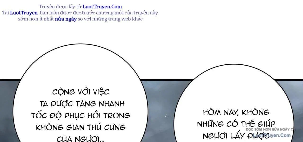 Toàn Dân Chuyển Chức: Ngự Long Sư Là Chức Nghiệp Yếu Nhất? Chap 174 - Next Chap 175