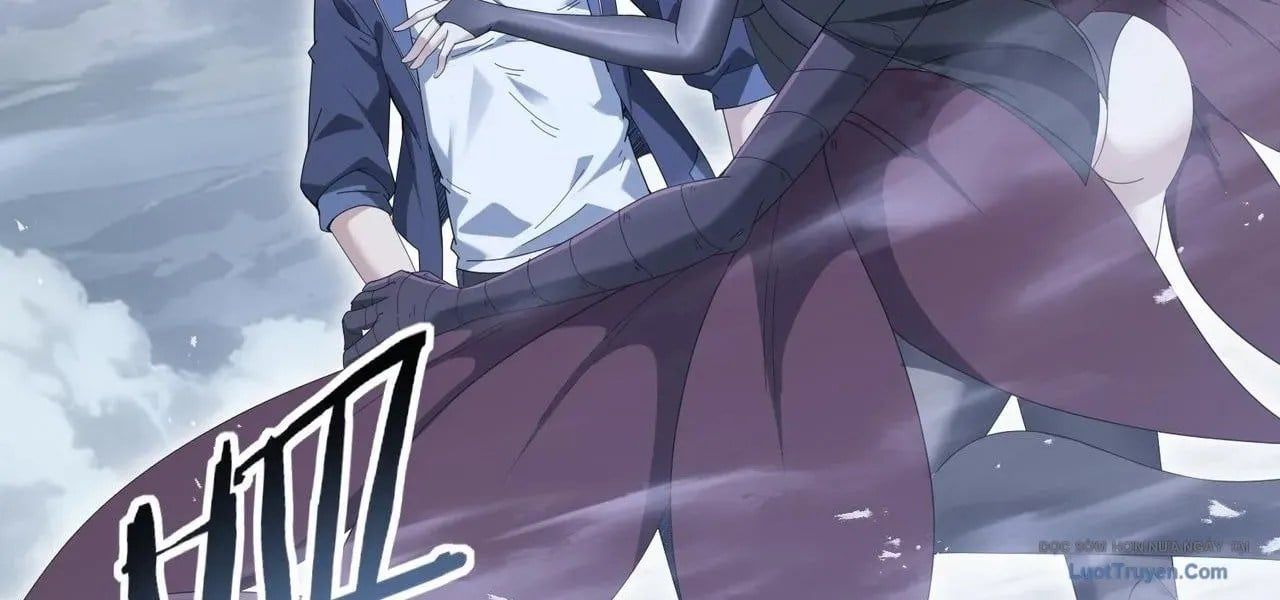 Toàn Dân Chuyển Chức: Ngự Long Sư Là Chức Nghiệp Yếu Nhất? Chap 174 - Next Chap 175