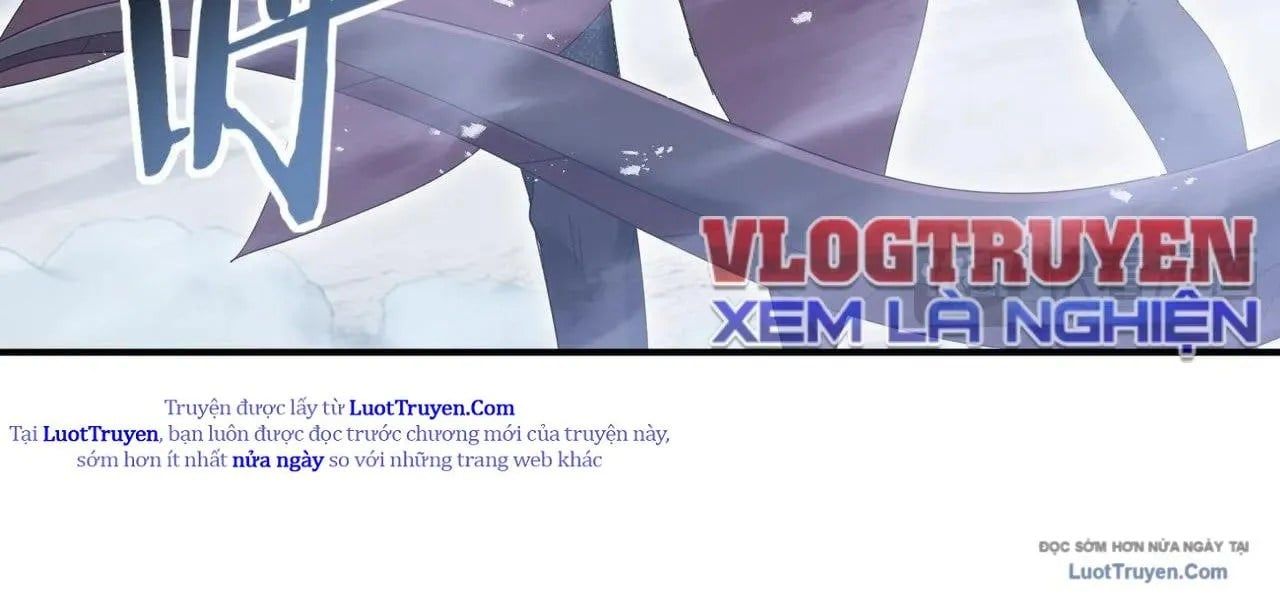 Toàn Dân Chuyển Chức: Ngự Long Sư Là Chức Nghiệp Yếu Nhất? Chap 174 - Next Chap 175