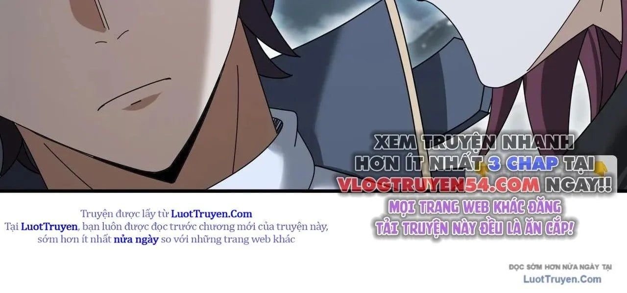 Toàn Dân Chuyển Chức: Ngự Long Sư Là Chức Nghiệp Yếu Nhất? Chap 174 - Next Chap 175