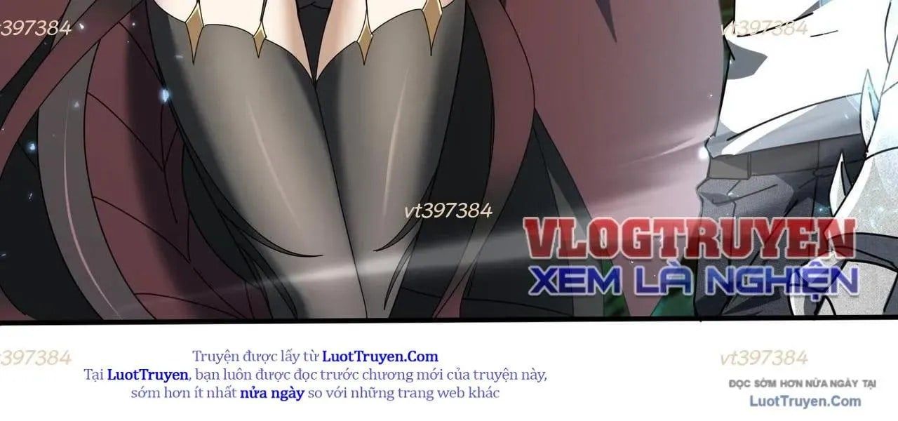 Toàn Dân Chuyển Chức: Ngự Long Sư Là Chức Nghiệp Yếu Nhất? Chap 174 - Next Chap 175
