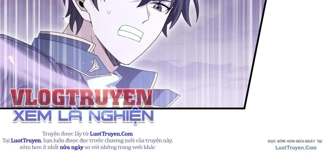Toàn Dân Chuyển Chức: Ngự Long Sư Là Chức Nghiệp Yếu Nhất? Chap 174 - Next Chap 175