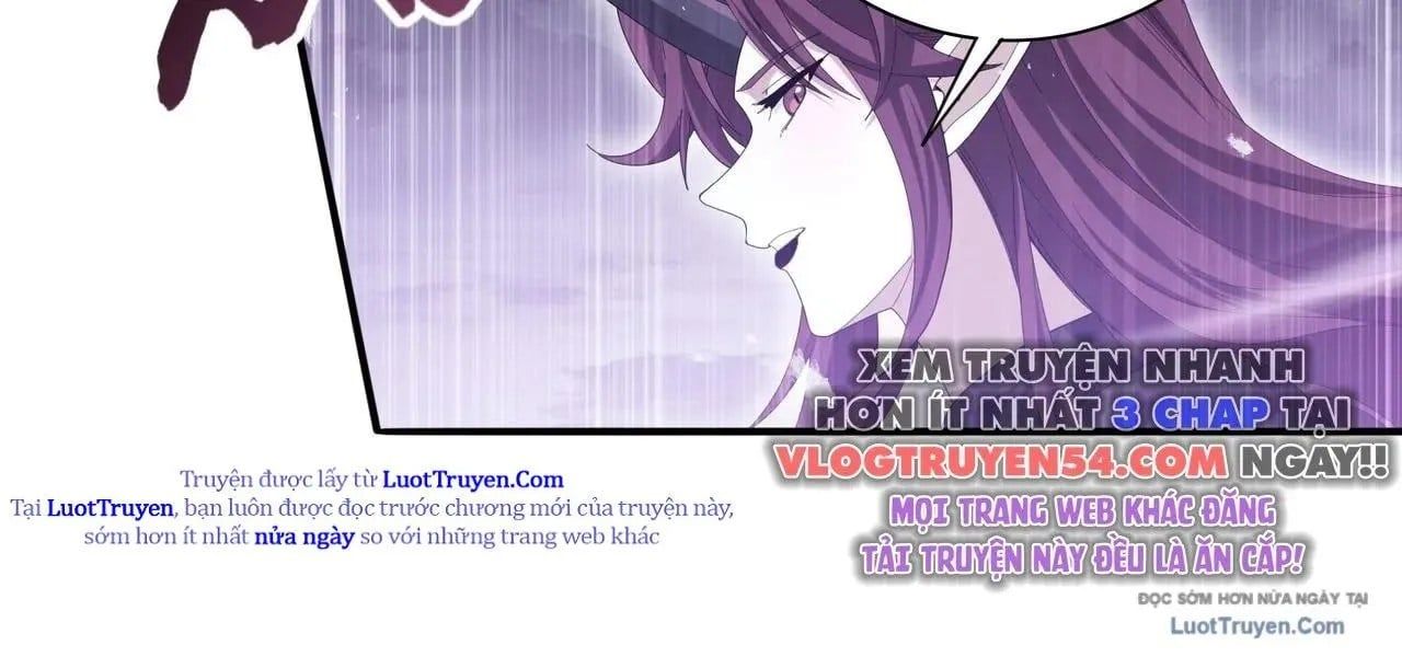 Toàn Dân Chuyển Chức: Ngự Long Sư Là Chức Nghiệp Yếu Nhất? Chap 174 - Next Chap 175