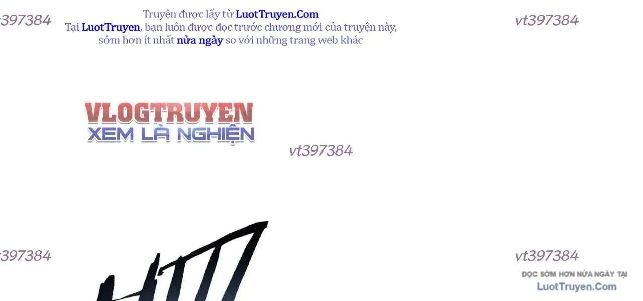 Toàn Dân Chuyển Chức: Ngự Long Sư Là Chức Nghiệp Yếu Nhất? Chap 174 - Next Chap 175