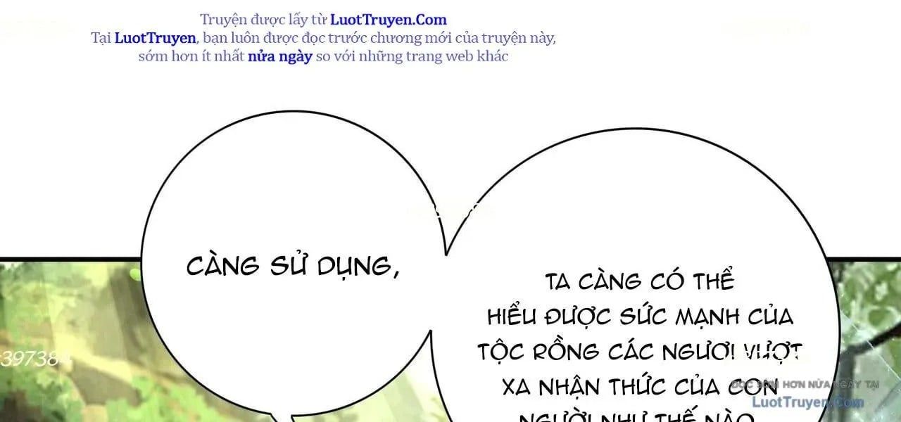 Toàn Dân Chuyển Chức: Ngự Long Sư Là Chức Nghiệp Yếu Nhất? Chap 174 - Next Chap 175