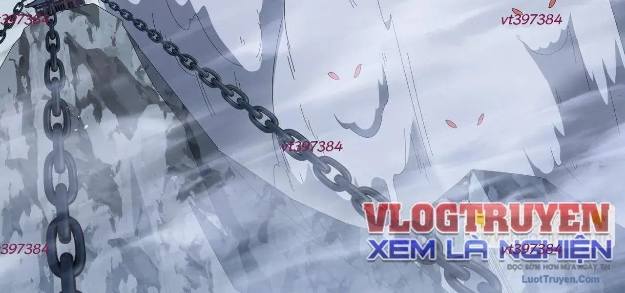 Toàn Dân Chuyển Chức: Ngự Long Sư Là Chức Nghiệp Yếu Nhất? Chap 174 - Next Chap 175