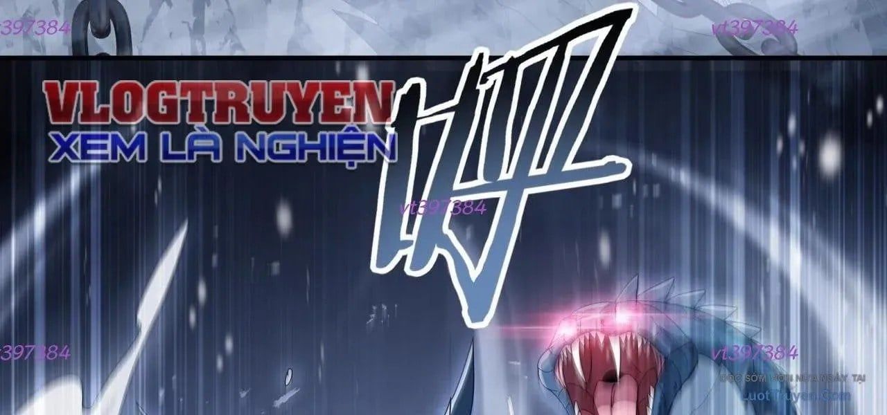 Toàn Dân Chuyển Chức: Ngự Long Sư Là Chức Nghiệp Yếu Nhất? Chap 174 - Next Chap 175