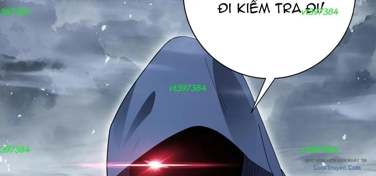 Toàn Dân Chuyển Chức: Ngự Long Sư Là Chức Nghiệp Yếu Nhất? Chap 174 - Next Chap 175
