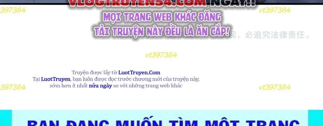Toàn Dân Chuyển Chức: Ngự Long Sư Là Chức Nghiệp Yếu Nhất? Chap 174 - Next Chap 175