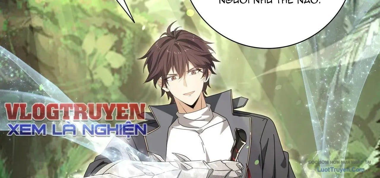 Toàn Dân Chuyển Chức: Ngự Long Sư Là Chức Nghiệp Yếu Nhất? Chap 174 - Next Chap 175