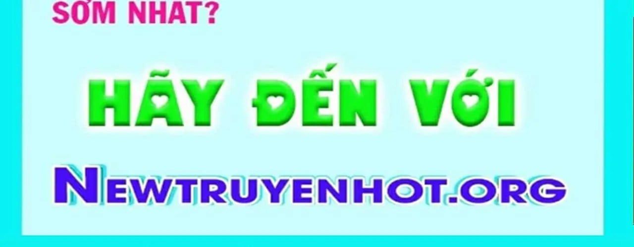 Toàn Dân Chuyển Chức: Ngự Long Sư Là Chức Nghiệp Yếu Nhất? Chap 174 - Next Chap 175