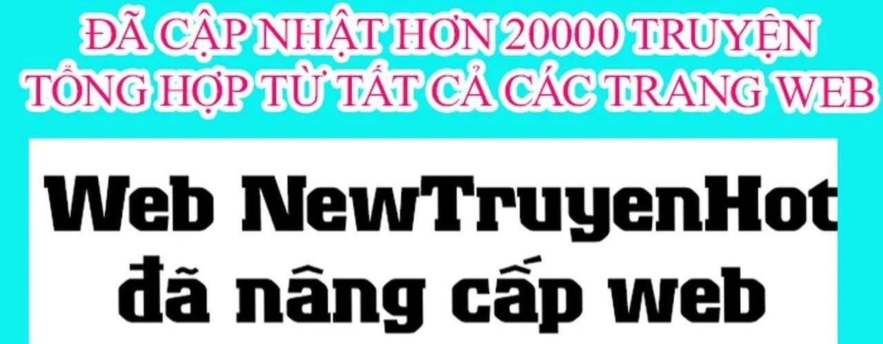 Toàn Dân Chuyển Chức: Ngự Long Sư Là Chức Nghiệp Yếu Nhất? Chap 174 - Next Chap 175