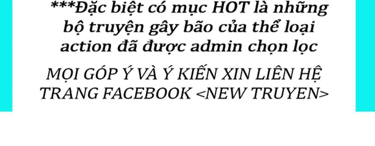 Toàn Dân Chuyển Chức: Ngự Long Sư Là Chức Nghiệp Yếu Nhất? Chap 174 - Next Chap 175
