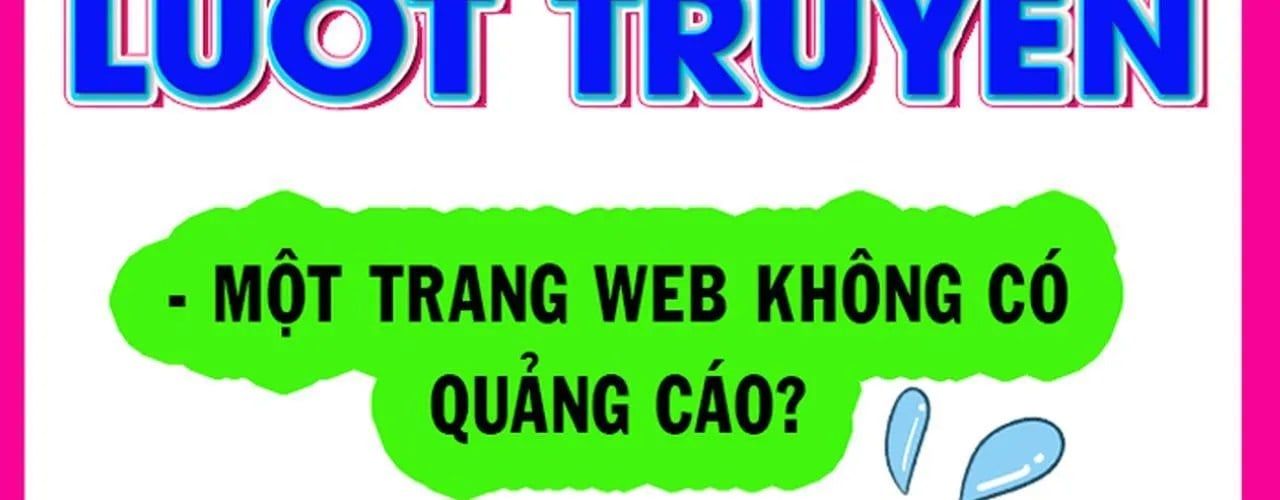 Toàn Dân Chuyển Chức: Ngự Long Sư Là Chức Nghiệp Yếu Nhất? Chap 174 - Next Chap 175