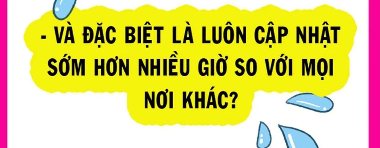 Toàn Dân Chuyển Chức: Ngự Long Sư Là Chức Nghiệp Yếu Nhất? Chap 174 - Next Chap 175