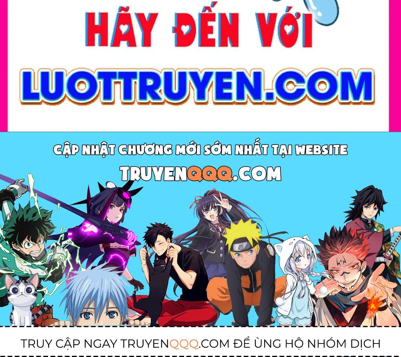 Toàn Dân Chuyển Chức: Ngự Long Sư Là Chức Nghiệp Yếu Nhất? Chap 174 - Next Chap 175