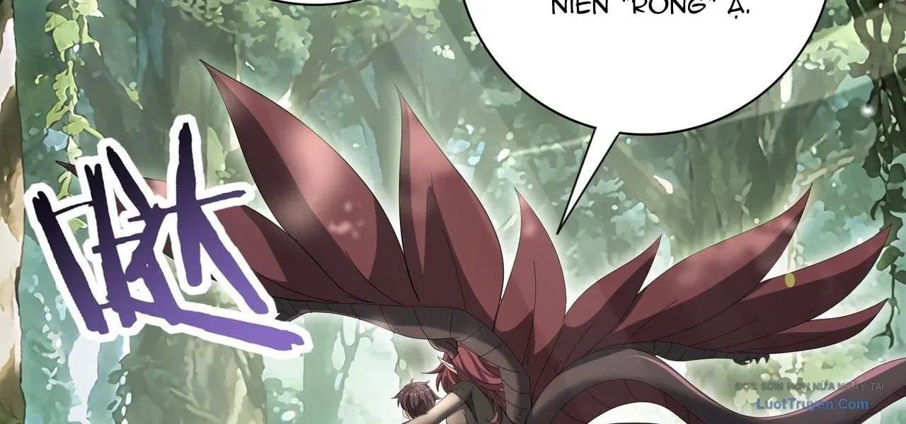 Toàn Dân Chuyển Chức: Ngự Long Sư Là Chức Nghiệp Yếu Nhất? Chap 174 - Next Chap 175