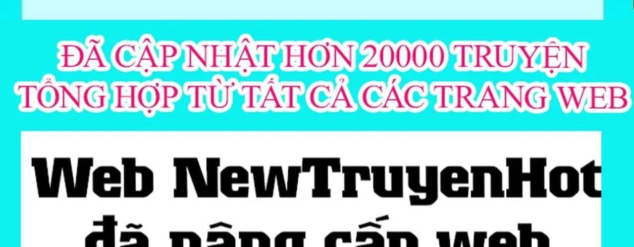 Toàn Dân Chuyển Chức: Ngự Long Sư Là Chức Nghiệp Yếu Nhất? Chap 174 - Next Chap 175