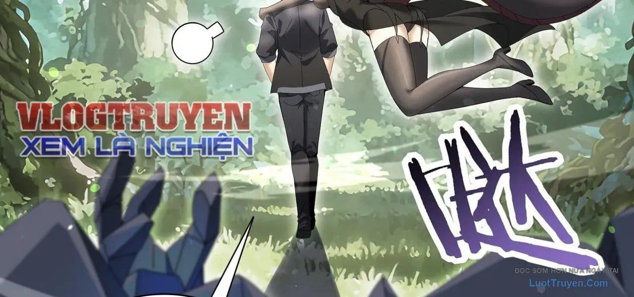 Toàn Dân Chuyển Chức: Ngự Long Sư Là Chức Nghiệp Yếu Nhất? Chap 174 - Next Chap 175