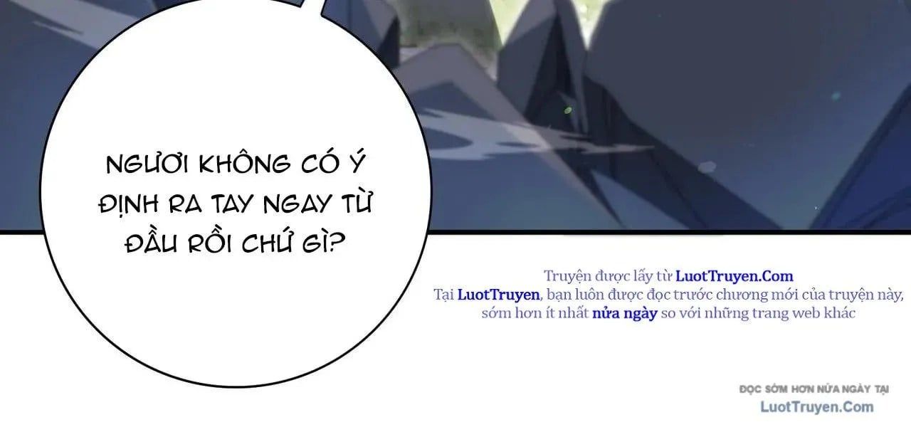 Toàn Dân Chuyển Chức: Ngự Long Sư Là Chức Nghiệp Yếu Nhất? Chap 174 - Next Chap 175
