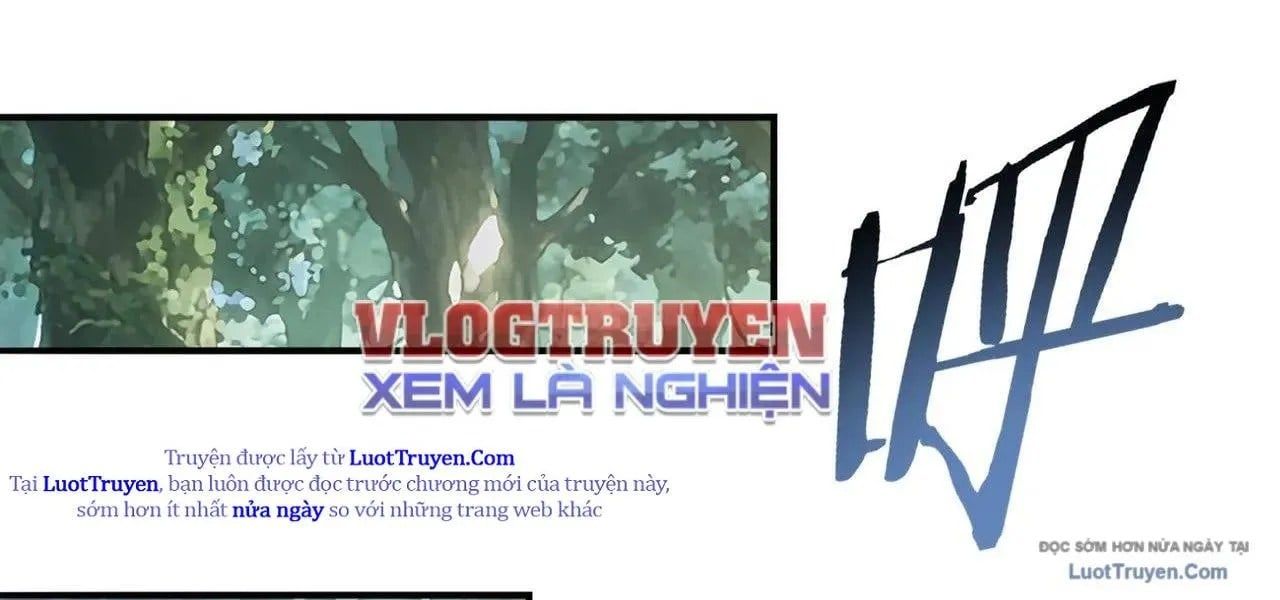 Toàn Dân Chuyển Chức: Ngự Long Sư Là Chức Nghiệp Yếu Nhất? Chap 174 - Next Chap 175
