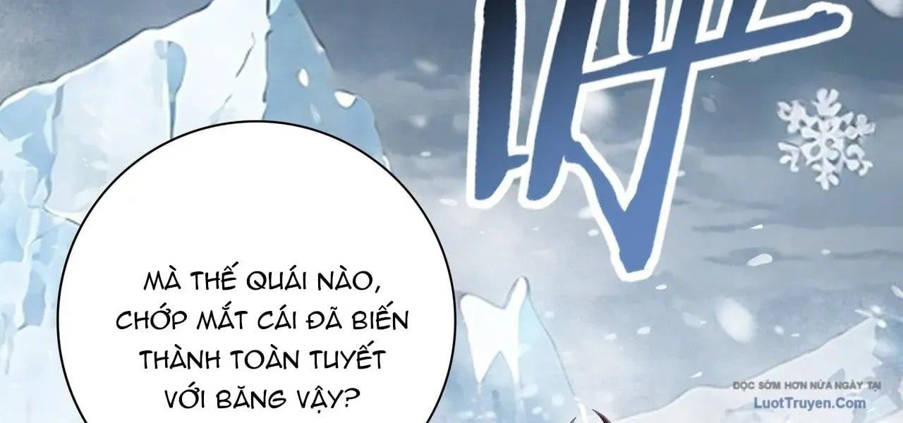 Toàn Dân Chuyển Chức: Ngự Long Sư Là Chức Nghiệp Yếu Nhất? Chap 174 - Next Chap 175