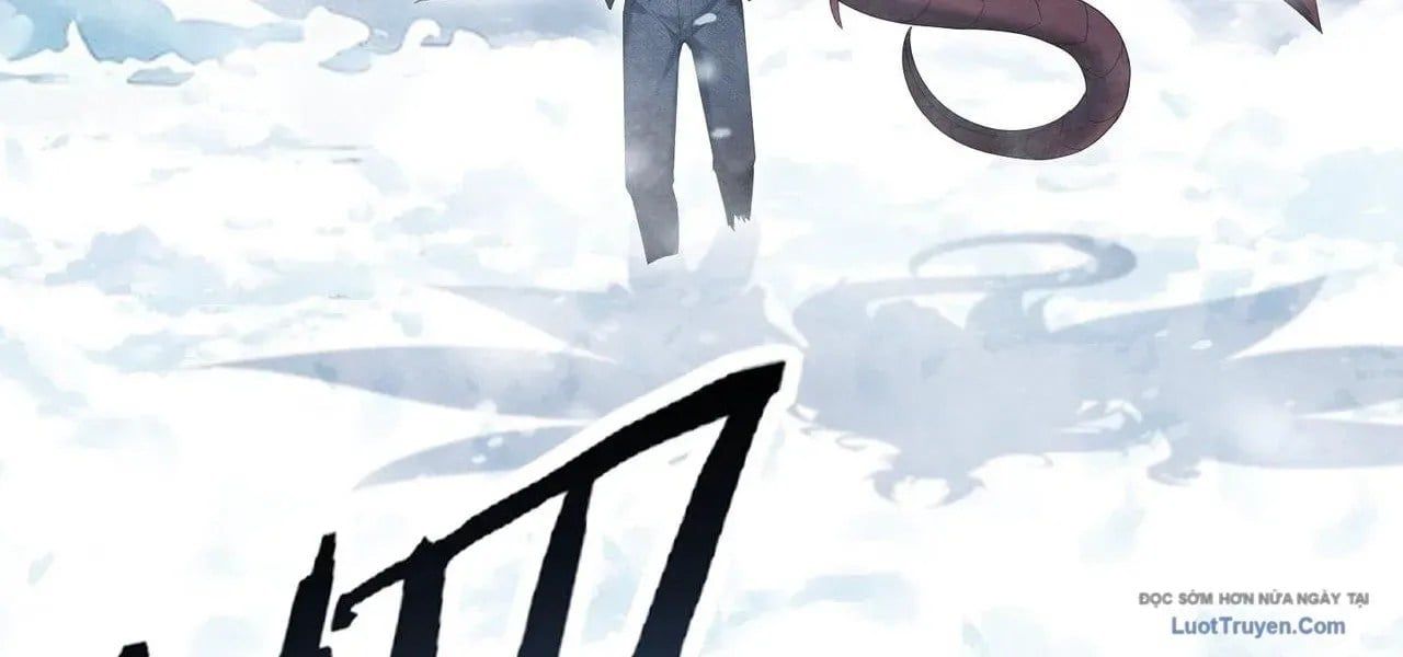 Toàn Dân Chuyển Chức: Ngự Long Sư Là Chức Nghiệp Yếu Nhất? Chap 174 - Next Chap 175