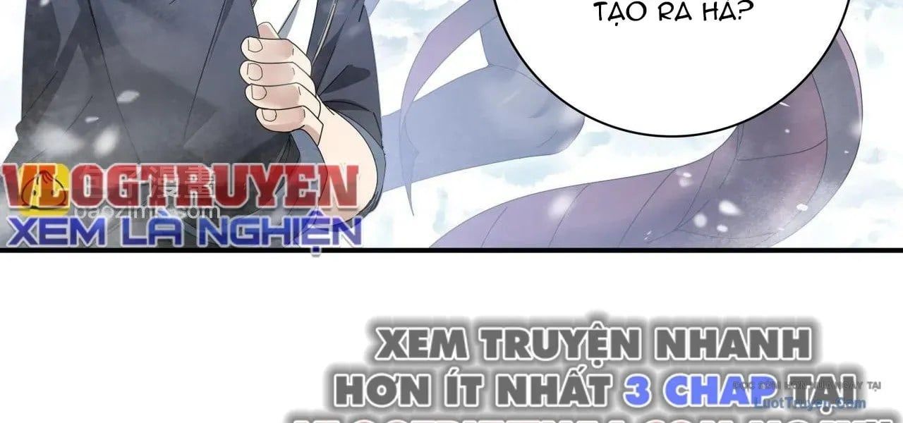 Toàn Dân Chuyển Chức: Ngự Long Sư Là Chức Nghiệp Yếu Nhất? Chap 174 - Next Chap 175