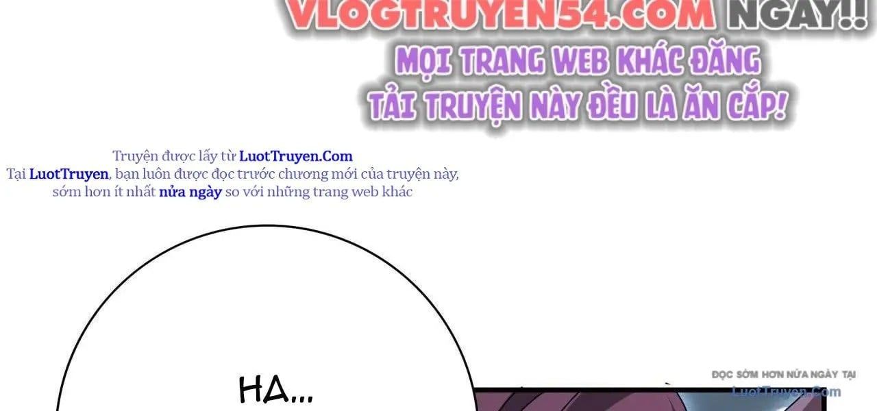 Toàn Dân Chuyển Chức: Ngự Long Sư Là Chức Nghiệp Yếu Nhất? Chap 174 - Next Chap 175