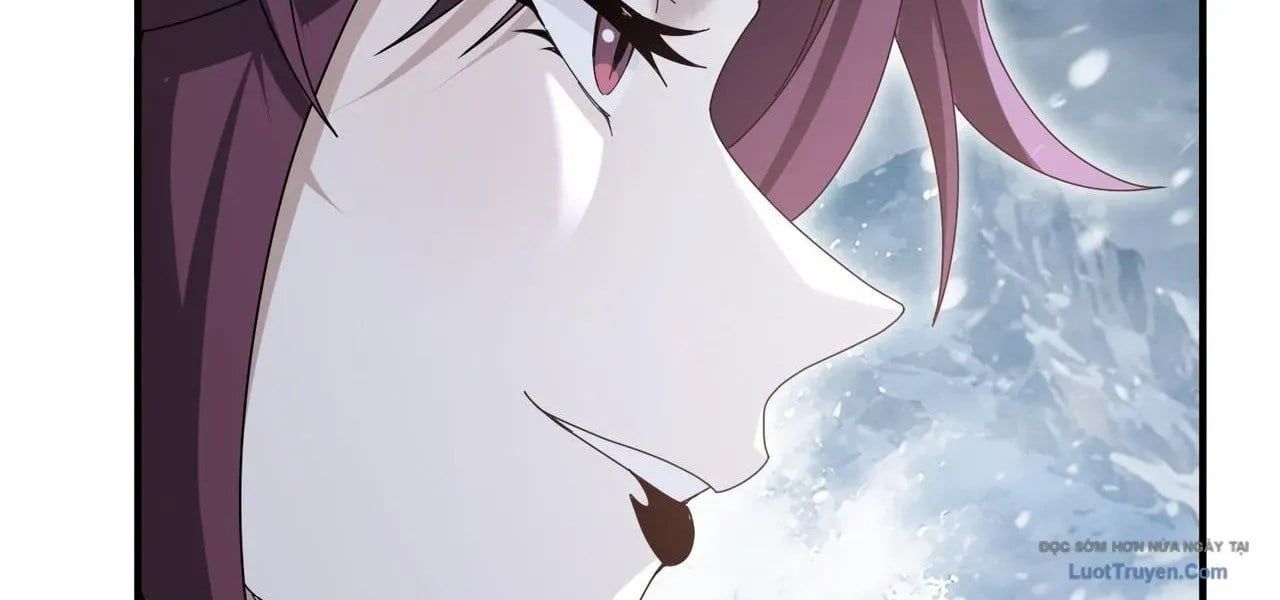 Toàn Dân Chuyển Chức: Ngự Long Sư Là Chức Nghiệp Yếu Nhất? Chap 174 - Next Chap 175