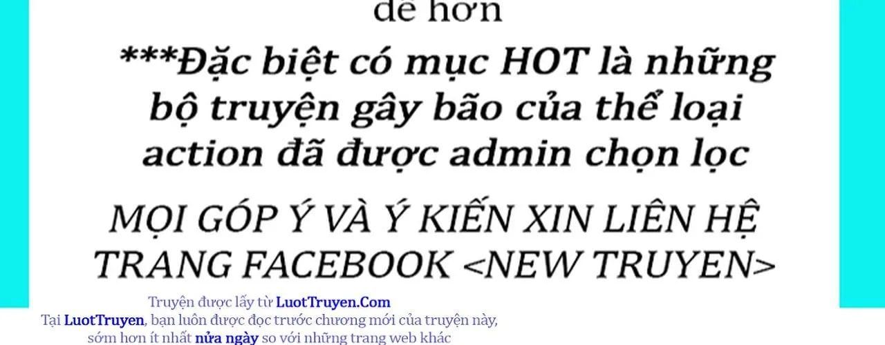 Toàn Dân Chuyển Chức: Ngự Long Sư Là Chức Nghiệp Yếu Nhất? Chap 174 - Next Chap 175