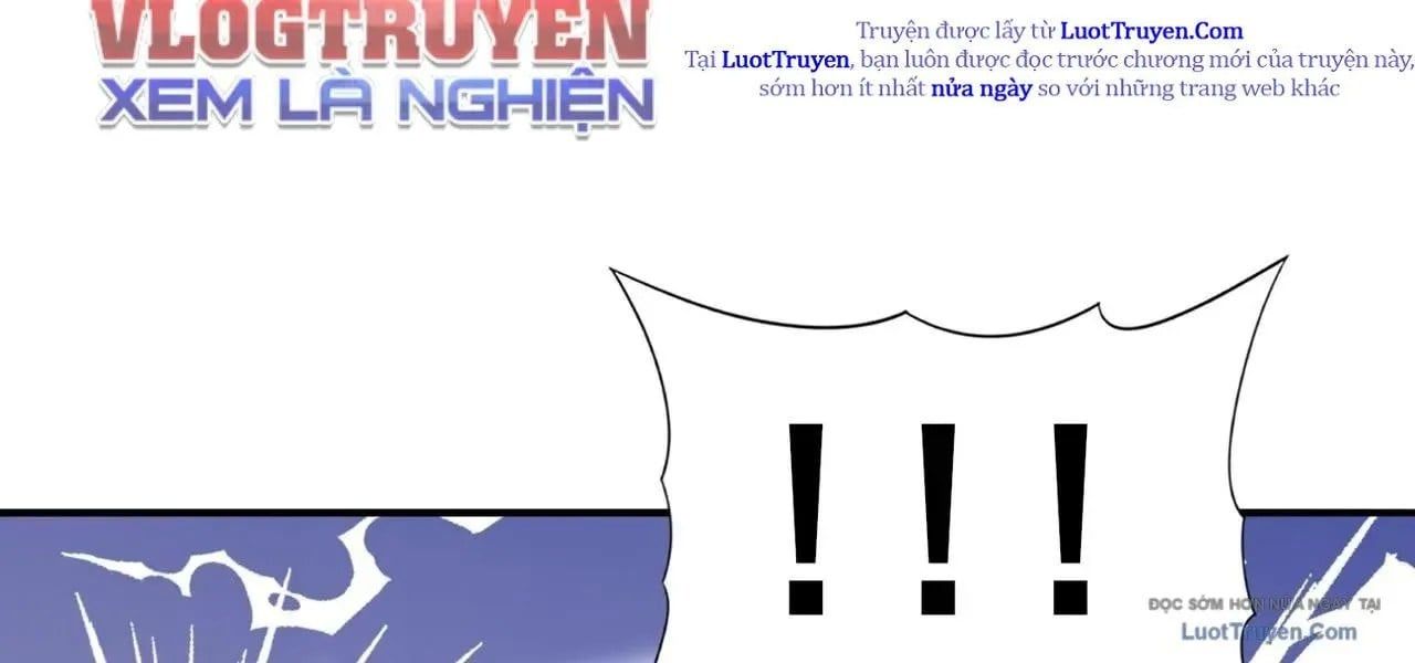 Toàn Dân Chuyển Chức: Ngự Long Sư Là Chức Nghiệp Yếu Nhất? Chap 174 - Next Chap 175
