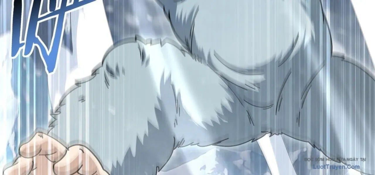 Toàn Dân Chuyển Chức: Ngự Long Sư Là Chức Nghiệp Yếu Nhất? Chap 174 - Next Chap 175