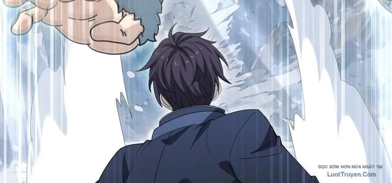 Toàn Dân Chuyển Chức: Ngự Long Sư Là Chức Nghiệp Yếu Nhất? Chap 174 - Next Chap 175