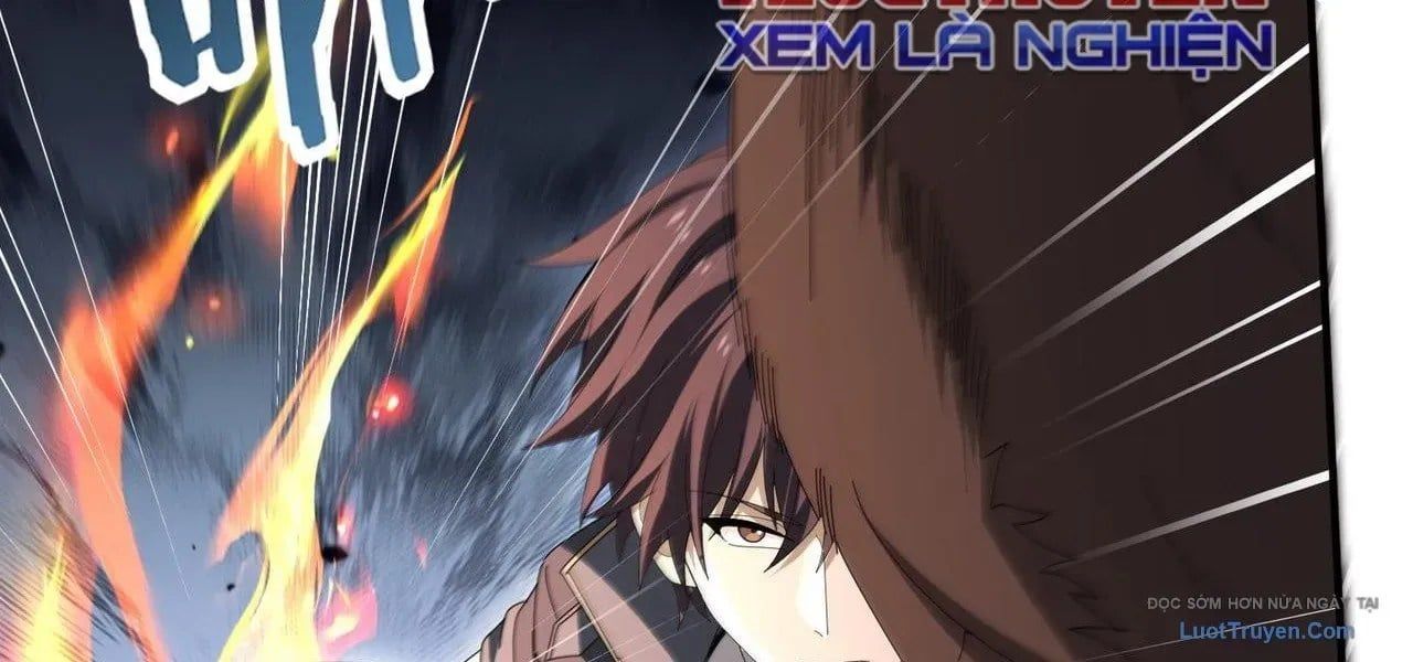 Toàn Dân Chuyển Chức: Ngự Long Sư Là Chức Nghiệp Yếu Nhất? Chap 174 - Next Chap 175