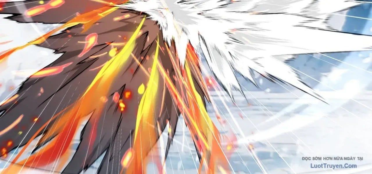 Toàn Dân Chuyển Chức: Ngự Long Sư Là Chức Nghiệp Yếu Nhất? Chap 174 - Next Chap 175