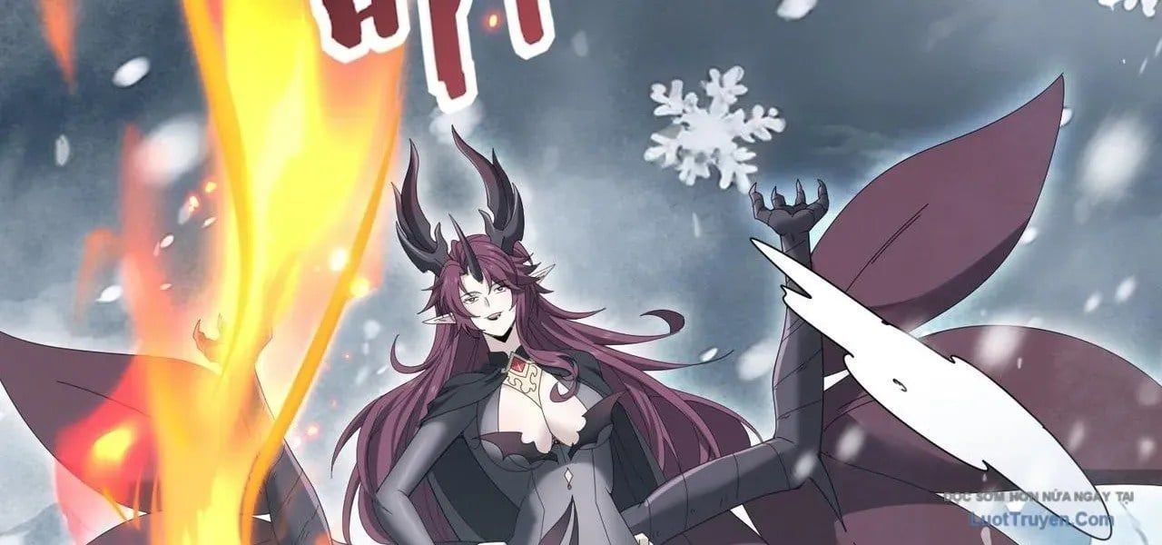 Toàn Dân Chuyển Chức: Ngự Long Sư Là Chức Nghiệp Yếu Nhất? Chap 174 - Next Chap 175
