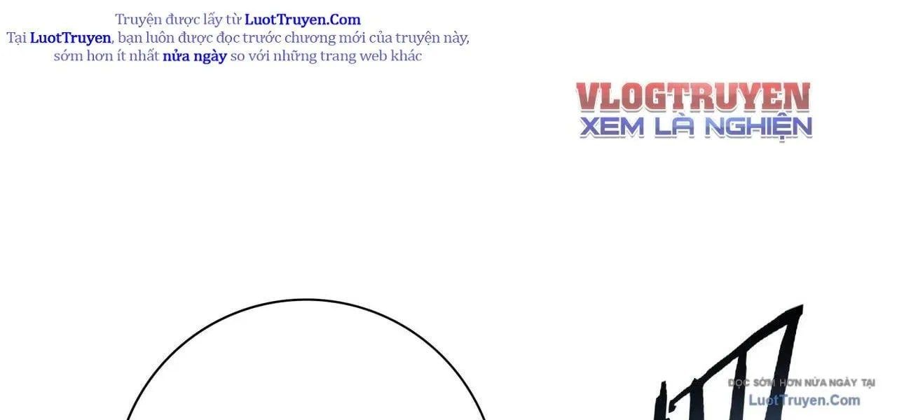 Toàn Dân Chuyển Chức: Ngự Long Sư Là Chức Nghiệp Yếu Nhất? Chap 174 - Next Chap 175